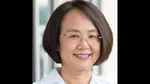 Yun Zhang, CRNP - Lutherville, MD - Nurse Practitioner