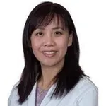 Dr. Jian Liang Pang, MD - Newnan, GA - Endocrinology,  Diabetes & Metabolism, Internal Medicine