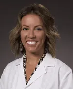 Dr. Andrea Behr, MD - Lake Saint Louis, MO - General Surgeon