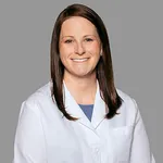 Dr. Karah Coker, MD - Athens, TX - Family Medicine