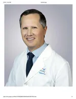 Dr. Scott Gerald Ahl, DO - Huntington Beach, CA - Endocrinology,  Diabetes & Metabolism