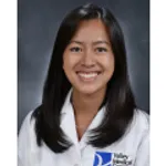 Dr. Eugenia Kuo, MD - Paramus, NJ - Obstetrics & Gynecology