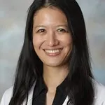 Dr. Tiffany W Liu, MD - Lafayette, LA - Neurologist
