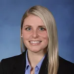 Dr. Heather Sieminkewicz, PA, PAC - Greensburg, PA - Other Specialty