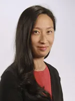 Dr. Anna Chang, MD - Walnut Creek, CA - Endocrinology,  Diabetes & Metabolism