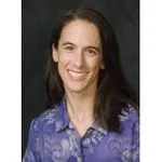 Dr. Tracy Goldman, MD - Brentwood, CA - Pediatrics