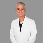 Dr. Brent Robinson, MD - Texarkana, TX - Cardiovascular Disease