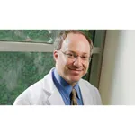 Dr. Eric J. Sherman, MD