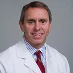Dr. Matthew Lorei - Philadelphia, PA - Orthopedic Surgery