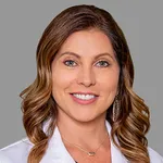 Dr. Eva Pierce, PAC - Longview, TX - Orthopedic Surgery, Other Specialty