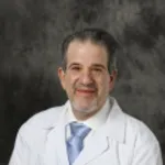 Dr. Joel Weinberger, DO - Kissimmee, FL - Family Medicine