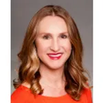 Dr. Susan K. Fish, MD, FACS - Conroe, TX - Ophthalmology, Ophthalmic Plastic & Reconstructive Surgery