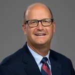 Dr. Christopher L. Coogan, MD - Oak Park, IL - Urology