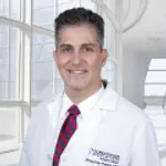Dr. Shachar Peles, MD - Palm Springs, FL - Hematology, Oncology