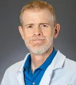 Dr. Harry Stellman Iv, MD - Frisco, TX - Pediatrics