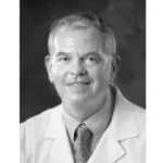 Dr. M Craig Bozeman, MD - Enid, OK - Surgery