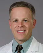 Dr. Peter G Mullin, MD - Dodgeville, WI - Family Medicine