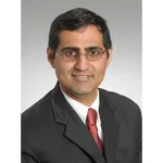 Dr. Ajay Marwaha, MD - Lancaster, PA - Cardiovascular Disease