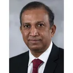 Dr. Mithilesh K Das, MBBS, MD - Indianapolis, IN - Other Specialty, Cardiovascular Disease