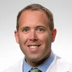 Dr. Steven E. Mayer, MD - Naperville, IL - Sports Medicine