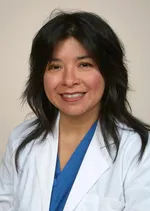 Dr. Sandra Giron, MD - Clifton, NJ - Obstetrics & Gynecology