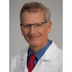 Dr. Kenneth A. Witterholt, MD - West Grove, PA - Surgery