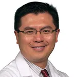 Dr. Feng Li, MD - Tyler, TX - Gastroenterology