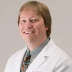 Dr. Charles Alfred Craton - Douglasville, GA - Family Medicine