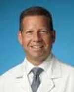 Dr. Glenn Scot Parker, MD - Oakhurst, NJ - Colon And Rectal Surgery, Gastrointestinal Surgical Oncology