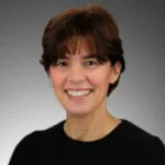 Dr. Anne Marie Treadup, MD - North Dartmouth, MA - Family Medicine