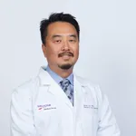 Dr. Steven Hoon Lee - Austell, GA - Obstetrics & Gynecology