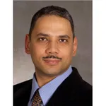 Dr. Mohammad M Amin - Smithtown, NY - Other Specialty, Sleep Medicine