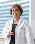 Dr. Beth Ann Bingaman, DO - West Chester, PA - Family Medicine