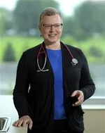 Dr. Michelle A. Smith, MD - Collegeville, PA - Family Medicine