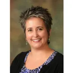 Dr. Amy E. Butler, MD - Galax, VA - Family Medicine