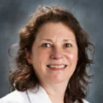 Gretchen P. Vick, ANP - Kinston, NC - Nurse Practitioner