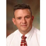 Dr. Robert E. Pryor, MD - Galax, VA - Family Medicine, Internal Medicine