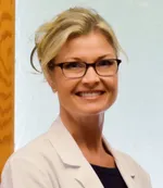 Dr. Tracy McElveen, MD - Snellville, GA - Radiation Oncology