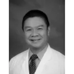 Dr. Rollo P. Villareal, MD - Greenwood, SC - Cardiovascular Disease