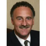 Dr. Craig Sullivan, DO, FAOAO - York, PA - Hip & Knee Orthopedic Surgery