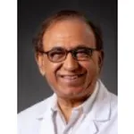 Dr. Raza Khan, MD - Zion, IL - Urology