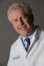 Dr. David Saypol, MD - Morristown, NJ - Oncology, Urology
