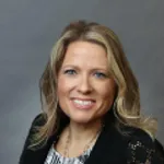 Dr. Brandi Wilson, MD - Vero Beach, FL - Obstetrics & Gynecology