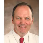 Dr. Andrew M Donovan, MD - Louisville, KY - Pediatrics