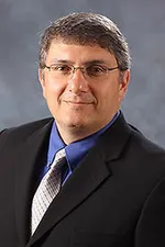 Dr. Robert Brusatti - Saint Louis, MO - Optometry