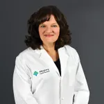Dr. Debra Faber, MD - Pittsburgh, PA - Internist/pediatrician