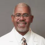 Dr. Kenneth L Taylor-Butler, MD - Kansas City, MO - Pain Medicine, Geriatric Medicine, Other Specialty, Internal Medicine, Family Medicine
