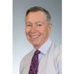 Dr. Bradley Evans, MD - Vancouver, WA - Cardiovascular Disease