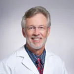 Dr. James C. Barlow, MD - Griffin, GA - Gastroenterology