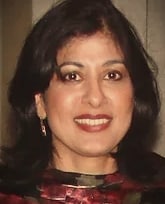 Dr. Seema Nanda